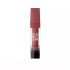 رژ لب مایع مات گلدن رز مدل Lip ink شماره 08