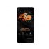 محافظ صفحه نمایش آنتی استاتیک گلس استار مدل ANTIDUSTSNW مناسب برای گوشی موبایل سامسونگ Galaxy A54/S23 FE