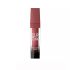 رژ لب مایع مات گلدن رز مدل Lip ink شماره 10