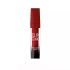 رژ لب مایع مات گلدن رز مدل Lip ink شماره 12