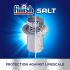 نمک ماشین ظرفشویی فینیش Spezial-Salz وزن 2 کیلوگرم