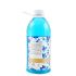 مایع دستشویی جدید Spring Water شون 2000میل