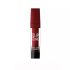 رژ لب مایع مات گلدن رز مدل Lip ink شماره 13