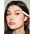 ژل ابرو تیوپی شیگلم Sheglam Brow Breakdown Brow Gel