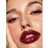 رژ لب مدادی شیگلم مدل JUST KISSED LIPSTICK CRAYON - Streusel