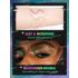  خط چشم ژلی مولتی کروم شیگلم مدل CHROMA ZONE MULTICHROME GEL LINER Subliminal