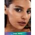  خط چشم ژلی مولتی کروم شیگلم مدل CHROMA ZONE MULTICHROME GEL LINER Zenith