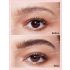  مداد ابرو دو طرفه شیگلم BETTER BROWS رنگ‌ ‏‏AUBURN 