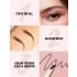  مداد ابرو دو طرفه شیگلم BETTER BROWS رنگ‌ ‏‏AUBURN 