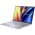 لپ تاپ 16 اینچی ایسوس مدل Vivobook 16X M1603QA-MB102-R7 5800HS 16GB 512SSD