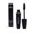 ریمل حجم دهنده اکسترا ماسکارا بلک پیرل اترنیتی - Eternity Black Pearl Extra Volume Mascara