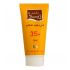 کرم ضد آفتاب رنگی اولترا دکتر ژیلا SPF35 مناسب پوست خشک و معمولی 50میل