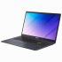 لپ تاپ 15.6 اینچی ایسوس مدل Vivobook E510MA-BR1112-Celeron N4020 4GB 512SSD