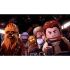 بازی LEGO Star Wars: The Skywalker Saga مخصوص PS5