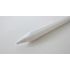 قلم لمسی اپل مدل Pencil 2nd Generation-اصل