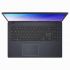 لپ تاپ 15.6 اینچی ایسوس مدل Vivobook E510MA-BR1112-Celeron N4020 4GB 512SSD