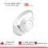 هدفون بلوتوثی جی بی ال مدل JBL Tune 720BT