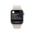 ساعت هوشمند اپل مدل Series 8 Aluminum 45mm-اصل