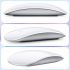 ماوس بی سیم اپل مدل Magic Mouse 2021 MK2E3ZM A1657-اصل