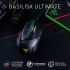 ماوس بی سیم مخصوص بازی ریزر مدل Basilisk Ultimate 