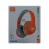 هدفون بلوتوثی JBL مدل SN33BT-Harman