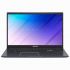 لپ تاپ 15.6 اینچی ایسوس مدل Vivobook E510MA-BR1112-Celeron N4020 4GB 512SSD