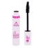 ریمل حجم دهنده سنسیتیو رویال اترنیتی Volume queen sensitive Mascara Royal Eternity 