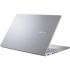 لپ تاپ 16 اینچی ایسوس مدل Vivobook 16X M1603QA-MB102-R7 5800HS 16GB 512SSD