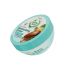 کرم مرطوب‌کننده آردن هرباسنس مدل Argan Cream حجم150گرم