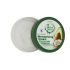 کرم مرطوب‌کننده آردن هرباسنس مدل Avocado Cream حجم150میل