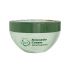 کرم مرطوب‌کننده آردن هرباسنس مدل Avocado Cream حجم150میل