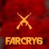 بازی FARCRY 6 مخصوص PS5