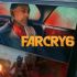 بازی FARCRY 6 مخصوص PS5