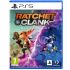 بازی Ratchet and Clank : Rift مخصوص PS5