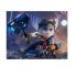 بازی Ratchet and Clank : Rift مخصوص PS5