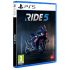 بازی Ride 5 مخصوص PS5