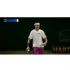 بازی Tennis World Tour 2: Complete Edition مخصوص PS5