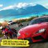 بازی The Crew Motorsport مخصوص PS5