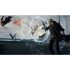 بازی Devil May Cry5 مخصوص PS5