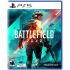 بازی Battlefield 2042 مخصوص PS5