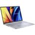 لپ تاپ 16 اینچی ایسوس مدل Vivobook 16X M1603QA-MB102-R7 5800HS 16GB 512SSD