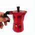 قهوه جوش و اسپرسو ساز مدل 3 Cup مدل روگازی ( رنگ شده)