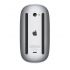 ماوس بی سیم اپل مدل Magic Mouse 2021 MK2E3ZM A1657-اصل