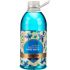 مایع دستشویی جدید Spring Water شون 2000میل