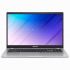 لپ تاپ 15.6 اینچی ایسوس مدل Vivobook E510MA-BR1112-Celeron N4020 4GB 512SSD