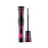 ریمل اسنس مدل Princess Lash Curl and Volume حجم 12 میل