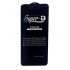 محافظ صفحه نمایش میتوبل مدل SUPER-D مناسب برای گوشی موبایل سامسونگ Galaxy A51 /A52/A52s /A520FE