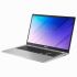 لپ تاپ 15.6 اینچی ایسوس مدل Vivobook E510MA-BR1112-Celeron N4020 4GB 512SSD