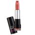 رژ لب جامد فلورمار مدل Extreme Matte - شماره 01 (Warm Nude)