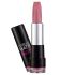 رژ لب فلورمار مدل Extreme Matte شماره 02 (Pale Pink)